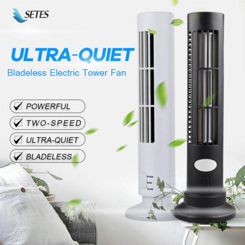 Mini Wind Turbine Vertical - Toptan Ev Tipi Mini Kanatsız Kule
