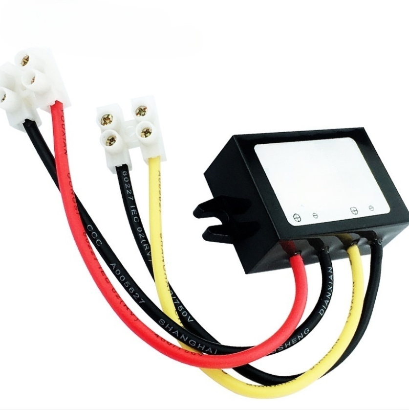 100W MPPT için 1* Güneş Enerji - Mppt Charge Controller incelemesi ve fiyatı