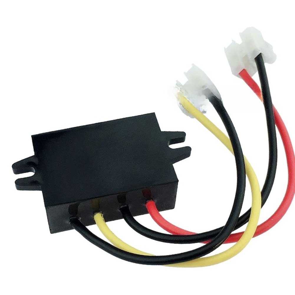 100W MPPT için 1* Güneş Enerji - Mppt Charge Controller incelemesi ve fiyatı