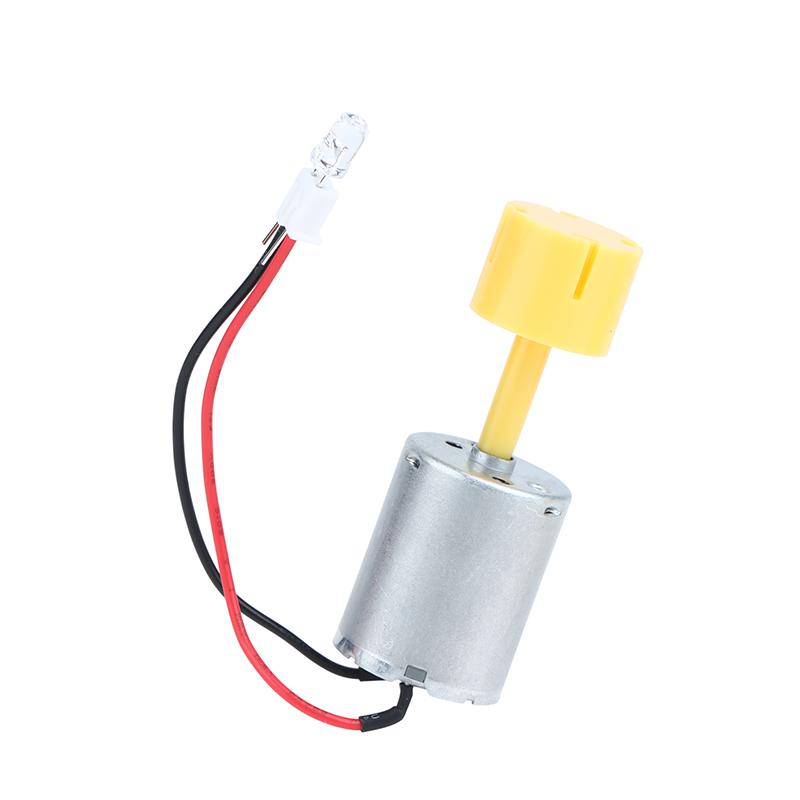 Kendin Yap Mini Dikey Rüzgar T - Mini Wind Turbine Vertical incelemesi ve fiyatı