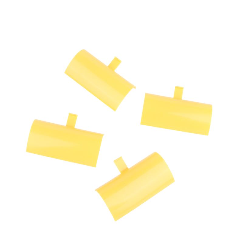Kendin Yap Mini Dikey Rüzgar T - Mini Wind Turbine Vertical incelemesi ve fiyatı