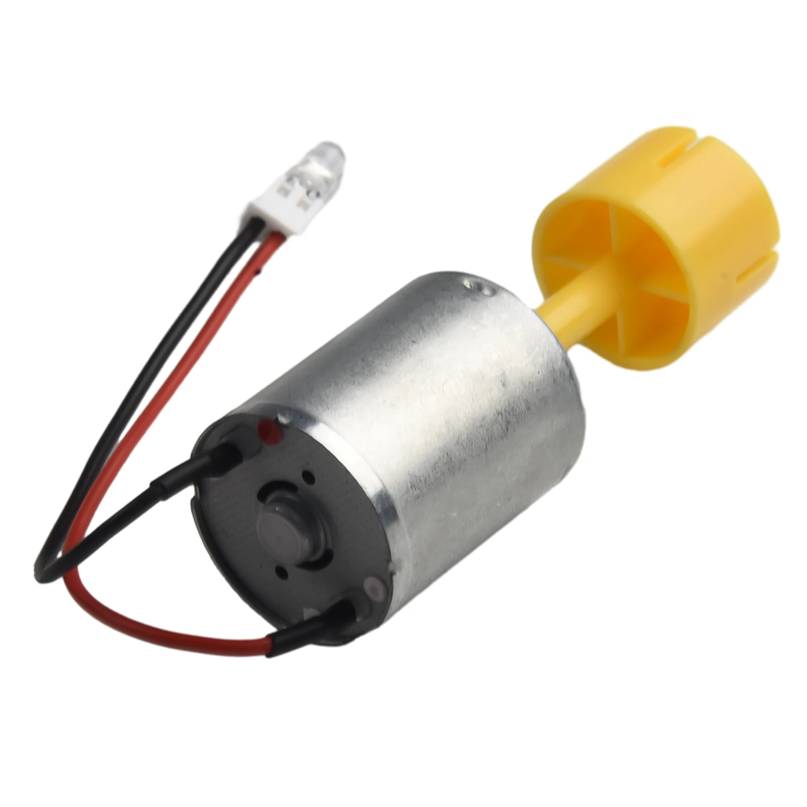 Eğitim Bilimi ve Kendin Yap Pr - Mini Wind Turbine Vertical incelemesi ve fiyatı