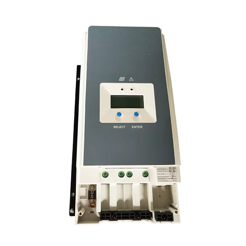 Yüksek Performanslı Tracer1042 - Mppt Charge Controller incelemesi ve fiyatı