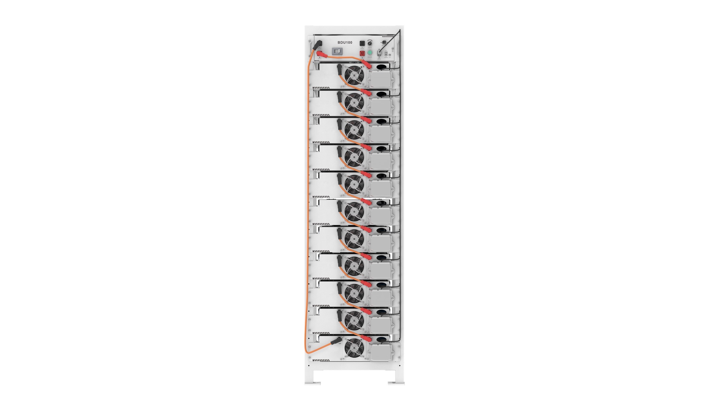 Stokta Dyness Hv51100 Powerrac - Lithium Battery 100Ah incelemesi ve fiyatı