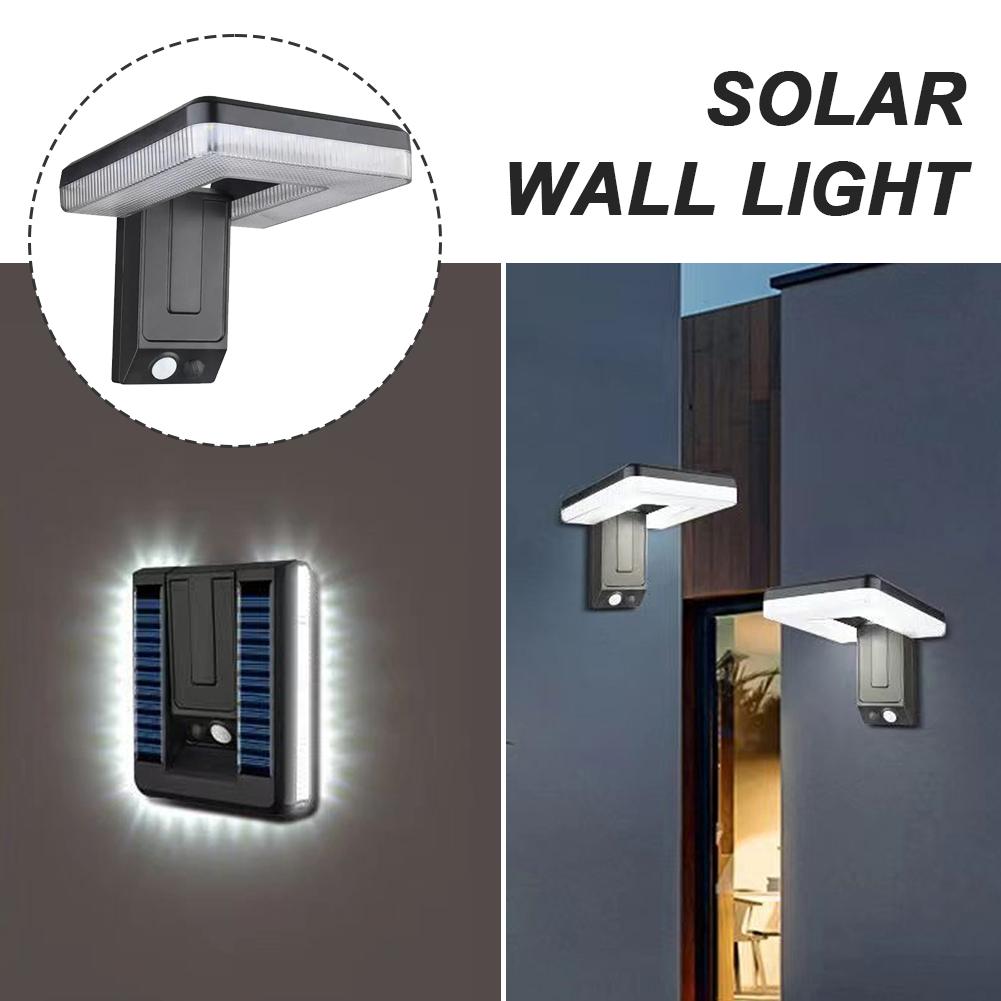 Katlanabilir LED 120 °   Güneş - Renewable Energy Solar incelemesi ve fiyatı