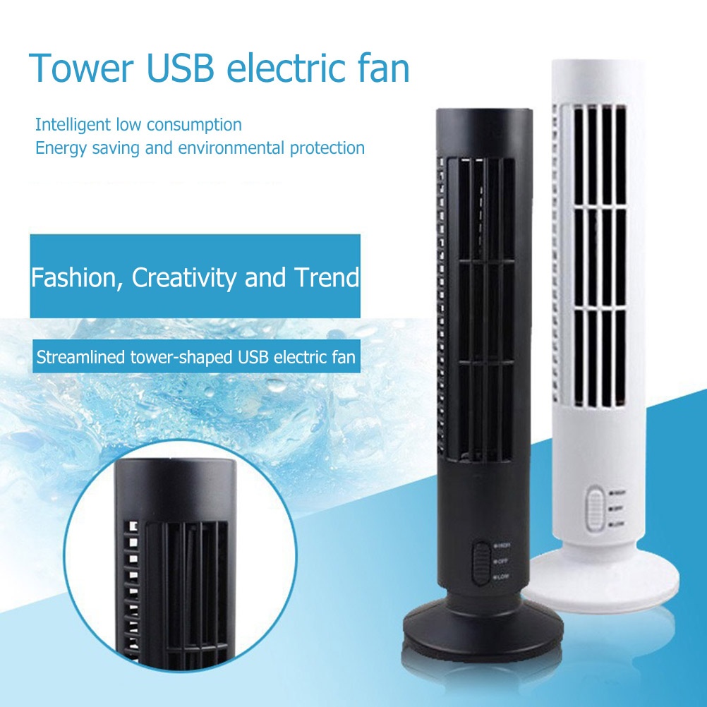 D9 Taşınabilir Hava Soğutucu D - Mini Wind Turbine Vertical incelemesi ve fiyatı