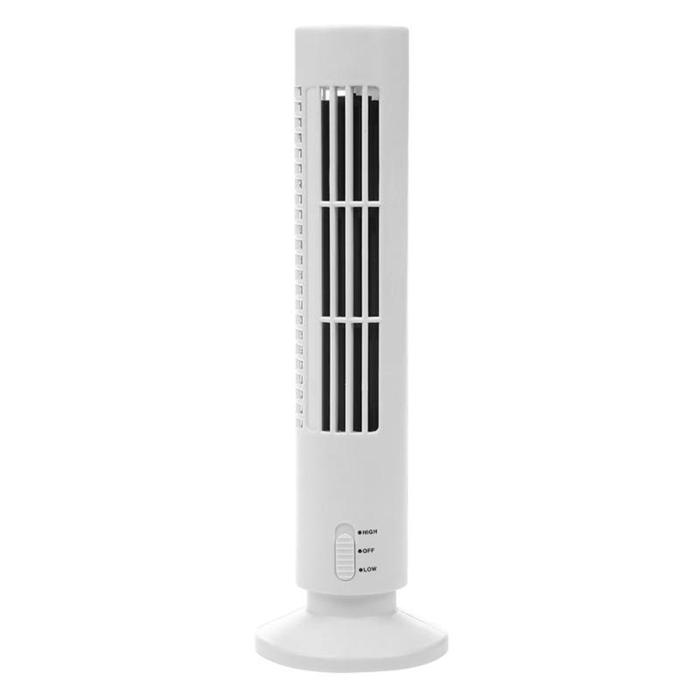 D9 Taşınabilir Hava Soğutucu D - Mini Wind Turbine Vertical incelemesi ve fiyatı