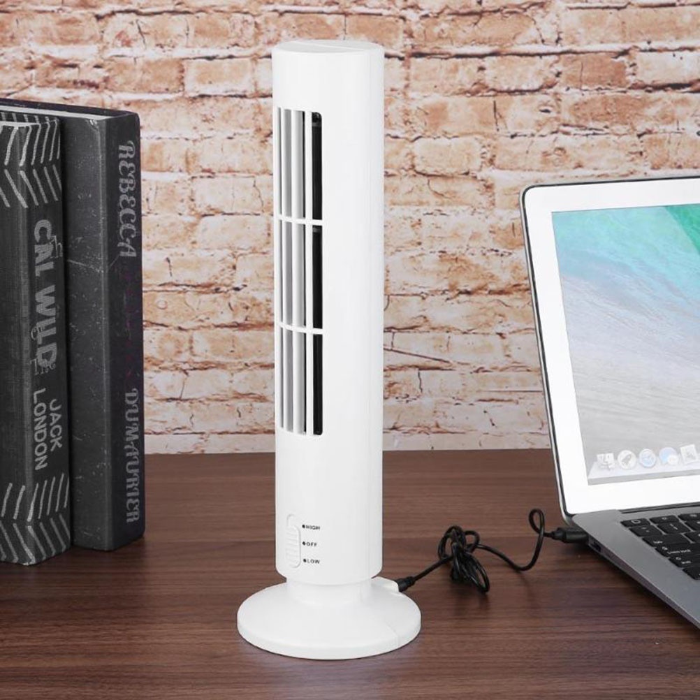 D9 Taşınabilir Hava Soğutucu D - Mini Wind Turbine Vertical incelemesi ve fiyatı