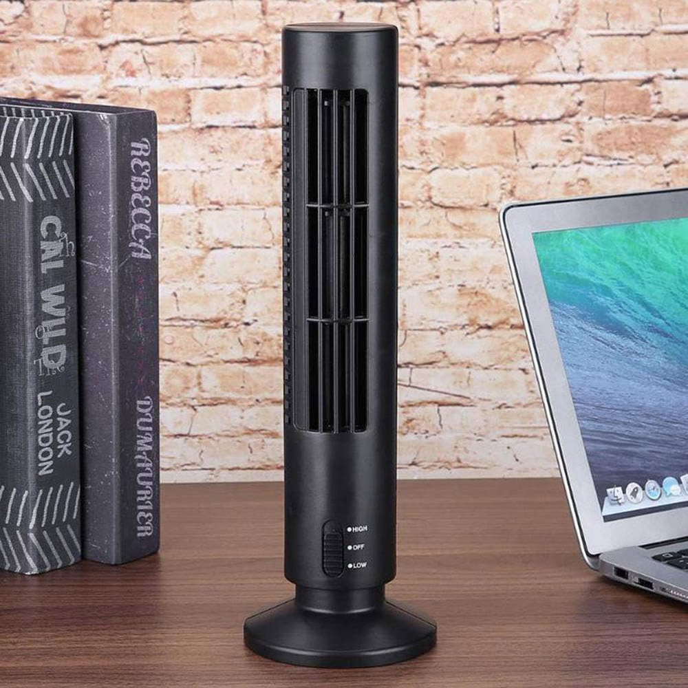 1 adet taşınabilir hava soğutu - Mini Wind Turbine Vertical incelemesi ve fiyatı