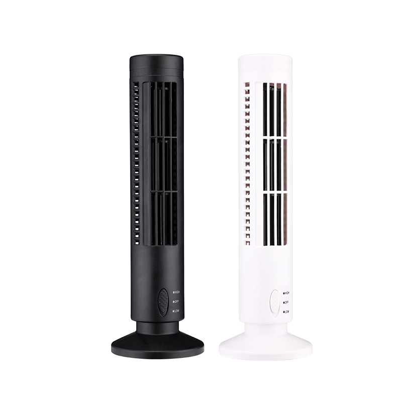 Yeni Taşınabilir Hava Soğutucu - Mini Wind Turbine Vertical incelemesi ve fiyatı