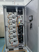 Yüksek Voltajlı Lityum Pil Dey - Lithium Battery 100Ah incelemesi ve fiyatı