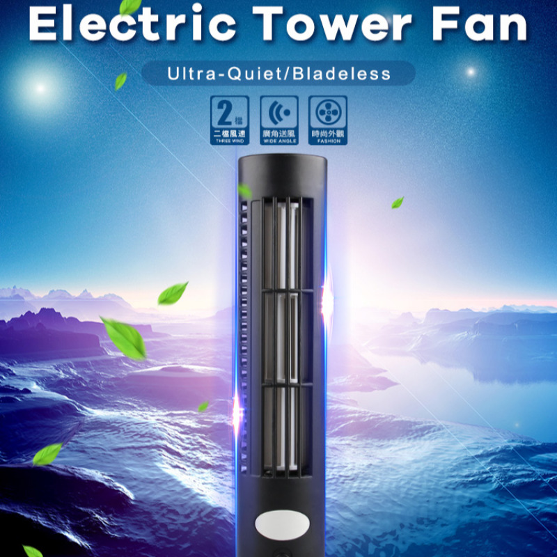 Toptan Ev Tipi Mini Kanatsız K - Mini Wind Turbine Vertical incelemesi ve fiyatı