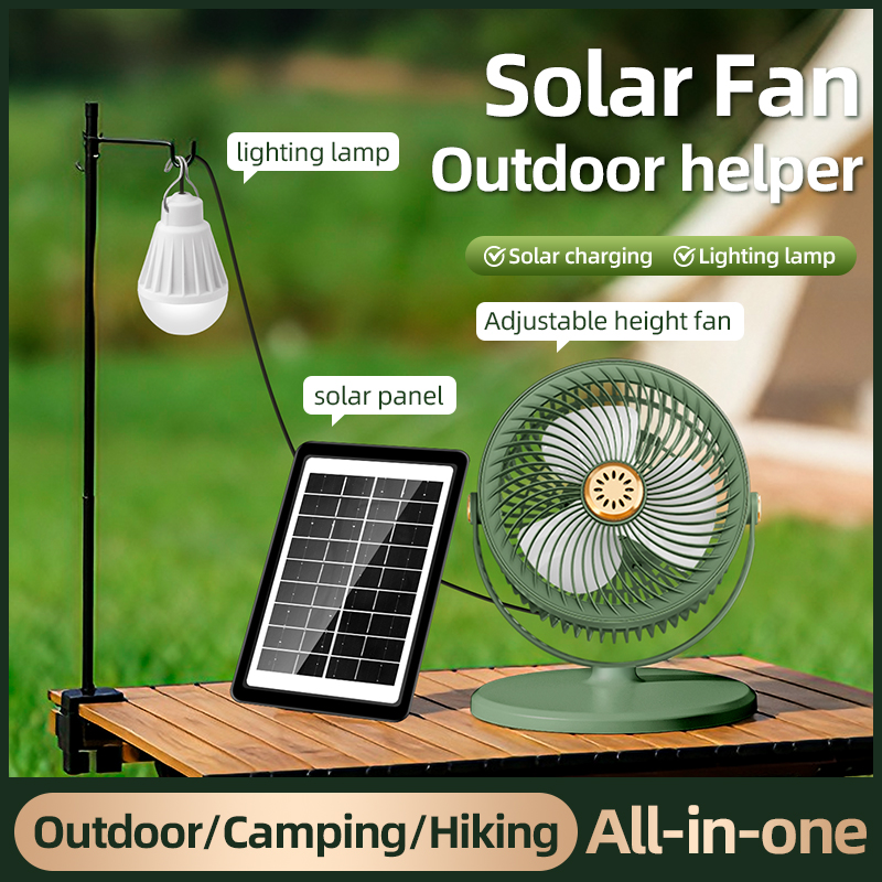 4 yükseklik seviyesiyle ayarla - Mini Wind Turbine Vertical incelemesi ve fiyatı